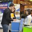 Operatorii de turism se pot înscrie la Touristica – ediţia de iarnă 2012