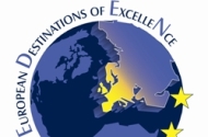 România are încă două “Destinaţii europene de Excelenţă”