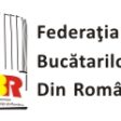 Hotelurile şi restaurantele româneşti, printre cele mai mici tarife din UE