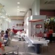 KFC a deschis al treilea restaurant din Cluj. Investiţia depăşeşte 650.000 euro