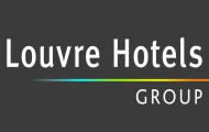 Grupul hotelier Louvre se extinde. România e în plan