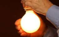 Hotelurile şi restaurantele de pe litoral acuză probleme cu energia electrică