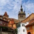 Sighişoara înfiinţează un centru de informare turistică, cu fonduri UE