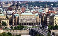 Ambasadorii români ai cafelei la Campionatul de la Viena