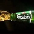 Carlsberg a înregistrat o scădere a profitului în T2