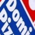 Rebranding Domino’s Pizza