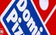 Rebranding Domino’s Pizza