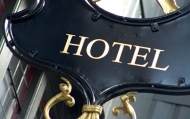 ETC: Gradul de ocupare a hotelurilor a scăzut în 16 ţări din Europa