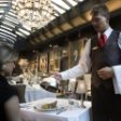 Restaurantele vor fi premiate pentru Excelenţă în relaţia cu clienţii