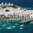 Performanţă slabă pentru industria ospitalităţii din Grecia şi în T2