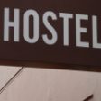 Creşte cererea pentru hosteluri