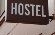 Proprietarii de hosteluri sunt invitaţi la World Hostel Conference