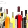 Participă la primul studiu naţional despre consumul de vin!