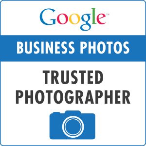 Google-Trusted-Photographer-Badge