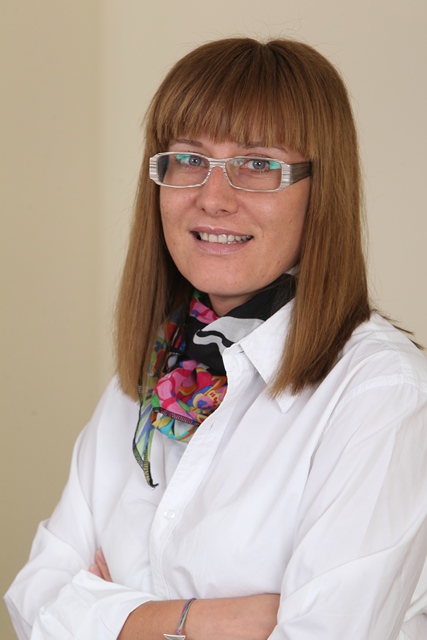 Ogilvy-Loredana_Caradimu