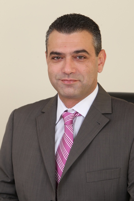 PPD-Nearchos_Papacharalampous