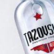 Tazovsky Vodka lansată de PPD România şi Ogilvy