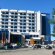 S-a deschis al doilea hotel DoubleTree by Hilton din România