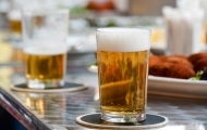 Consumul de bere a crescut în România cu 4% în S1