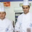 METRO Chef 2012 şi-a desemnat câştigătorii