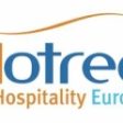 Asociaţia hotelurilor, restaurantelor şi cafenelelor din UE are o nouă conducere