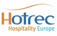 Asociaţia hotelurilor, restaurantelor şi cafenelelor din UE are o nouă conducere