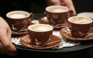 Începe Tea&Coffee Festival în ceainăriile şi cafenelele bucureştene