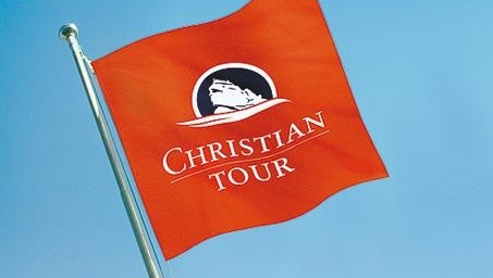 christiantour