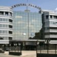 Renovare de 800.000 de euro la hotelul Crystal Palace din Bucureşti