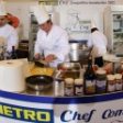 Finala Metro Chef 2012