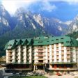 Hotelurile și pensiunile de pe Valea Prahovei anunță grade de ocupare însemnate de Paște