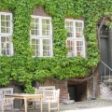 65% din camerele de hotel din Copenhaga sunt certificate ecologic