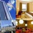 Renovare de 800.000 de euro la hotelul Crystal Palace din Bucureşti