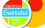 “La Semaine du Goût” ia amploare şi în România
