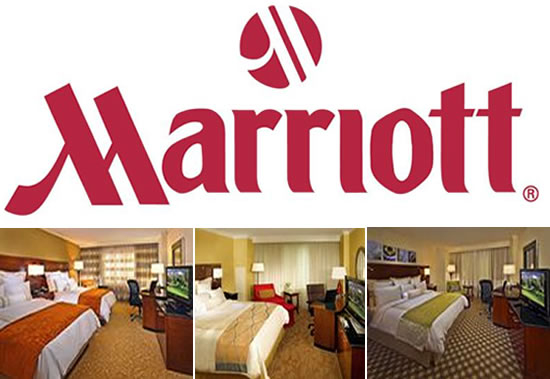 marriotthotels