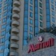 Marriott îşi dublează numărul de camere în Europa până în 2015
