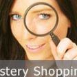 Studiu GfK: Ce înţeleg românii prin Mystery Shopping?