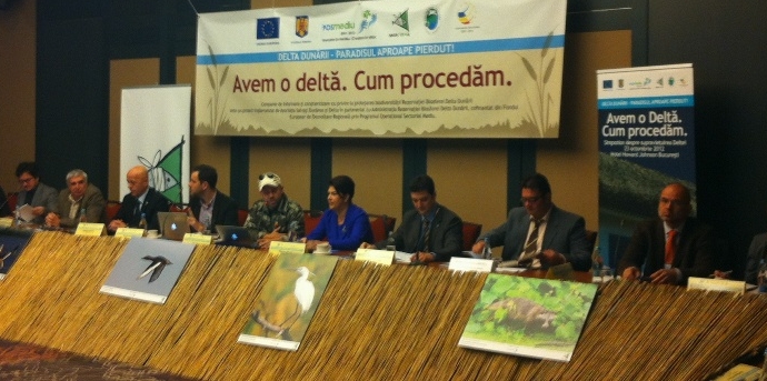 simpoziondeltadunarii