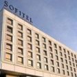 Sofitel vrea să ajungă la 150 de hoteluri până în 2015