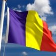 România a devenit preşedinte al Consiliului Executiv al OMT