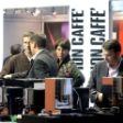 Se deschide TriestEspresso Expo 2012