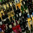 Soiurile locale de struguri, readuse în atenția consumatorilor de către viticultori
