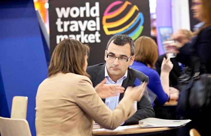 Comisia Europeană de Travel va expune la World Travel Market 2013