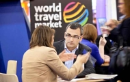 World Travel Market se deschide din nou pentru profesionişti