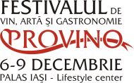 Premieră la Provino