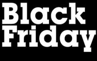 Black Friday, acum şi pentru ofertele turistice