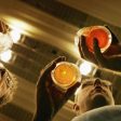 Analiză: Apetitul românilor pentru bere este în creștere și propulsează piața berii