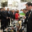 WineRo lansează noi vinuri pentru segmentul HoReCa