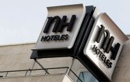 NH Hotels are un nou preşedinte