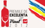 Câştigătorii Premiilor de Excelenţă Vinul.Ro 2012